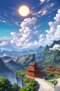 女帝登基悔断肠，我转头入摄政王府