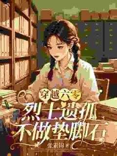 被极品亲戚吃绝户，她杀疯了