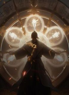 凡道长青