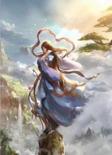 别喊师兄，宗门没人时要叫夫君