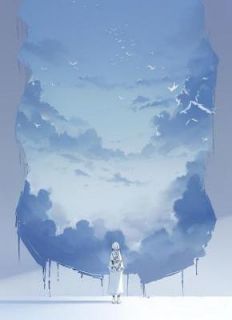 七年追逐，三年替身