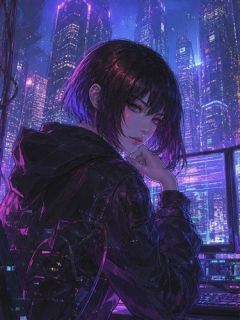 这一次我不会在放手