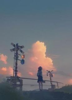 饿着肚子，是离不好婚的