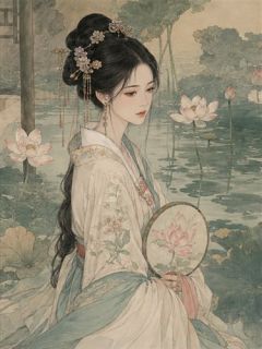 妈咪的暖阳，被霸总包围了