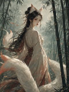 表姐来抢我这个病秧子的未婚夫