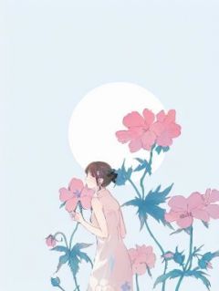 我天生衰神附体，直到遇见那个比我更倒霉的天煞孤星