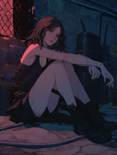 淮川不遇昭颜