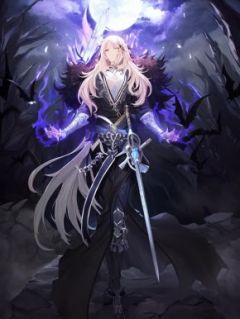 穿成宫斗反派后，我谋尽全局仍输于主角光环
