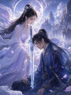 晚风遇暖，三人伴安