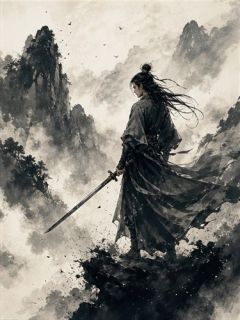 重生后我权倾京华