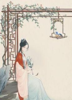 她抢我婚事夺我命，我重生后让她满门流放