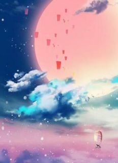 惊！全网都在等她死，她却在无限副本里封神