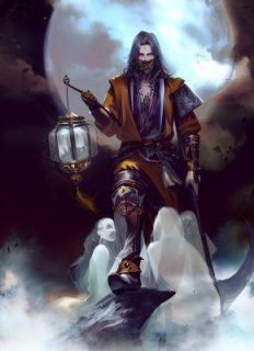 穿成入赘夫后带娃跑路了