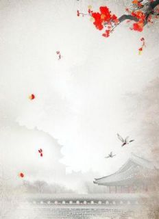 听见丫鬟心声后我当众拒绝太子赐婚