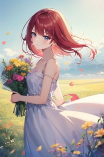 失忆的他，选了初恋