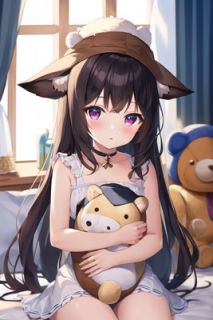 老婆殉情了，日记里没有我