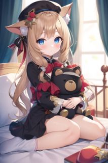 沪上股神穿成军阀作死小妾