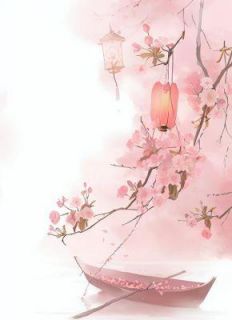 和离书已签，将军请自重