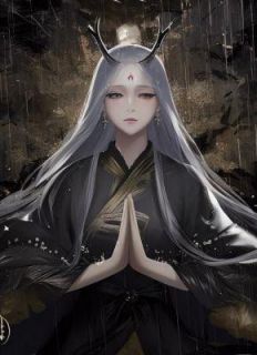 太子为什么要娶一个五品官的女儿