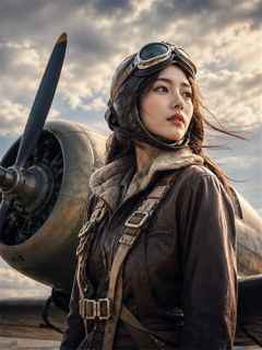 赘婿的第九十九条命