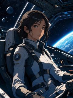 复齐