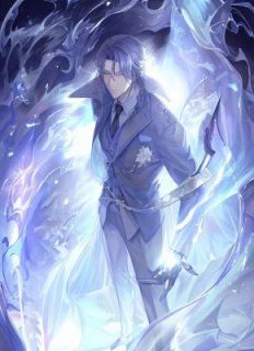 穿越成为扶弟魔后，我亲手送葬他们