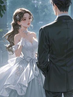 认错儿子后，我不要你了
