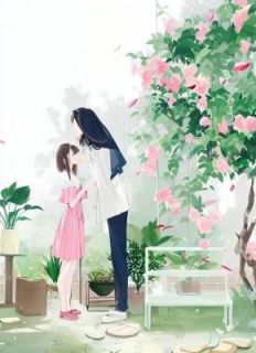 和前妻重逢在评论区