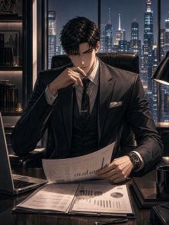 假死五年的妻子带回双胞胎，我转头娶了青梅
