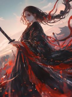 娘亲被贵妃吊死在宫墙后，我靠蛊医杀进皇宫
