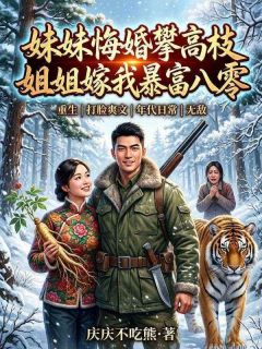 妹妹悔婚攀高枝？姐姐嫁我暴富八零！