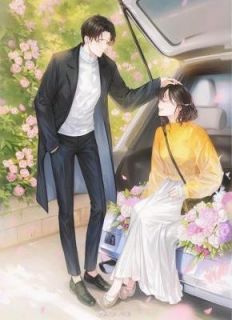 全校都能听见她心声那天，我知道她也重生了