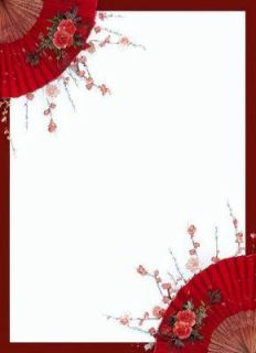 我死在暴君封后大典那天