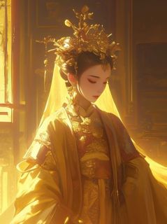 太子嫌我胖退婚，转头娶了两百斤庶妹