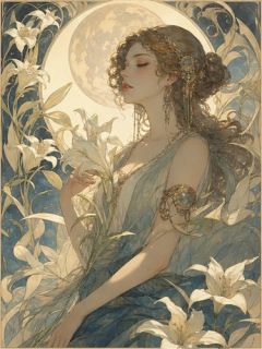 老婆跟男闺蜜出国旅游，回来后发现家没了