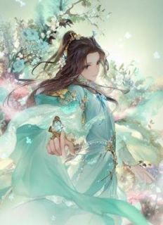 我死后，全宗门听到了小师妹的心声