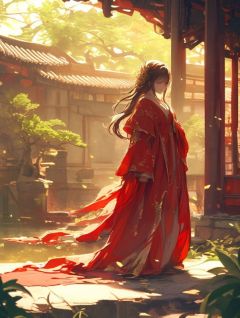 鹦鹉不会撒谎