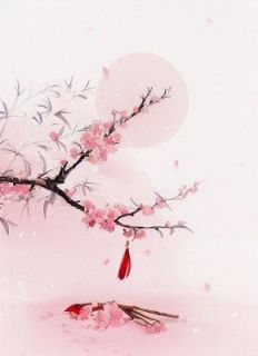 弃剑悬壶不回头