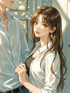 他失约七年，捞女攒够八千万离开
