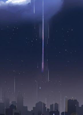 重生后,我让霸总跪着唱征服