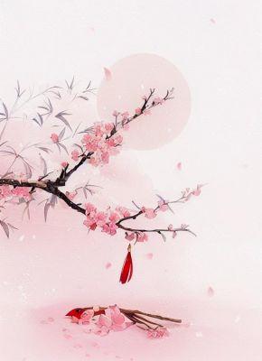 王爷要纳侧妃，和离书甩他脸上