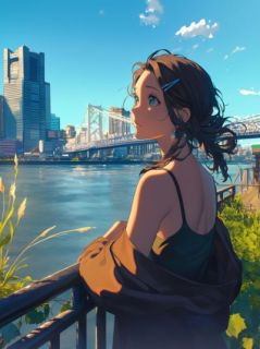 欢迎回家，逾期作废