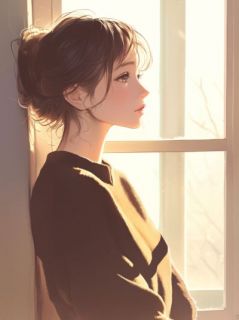 爸妈，我懂你们口中的幸福者退让原则了