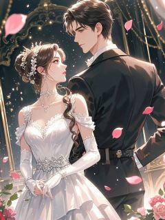 冬阑次第赴芳春
