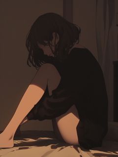 养姐死在看守所后，全家抢起了遗愿转盘