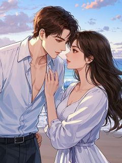 合卺酒凉，此婚作罢