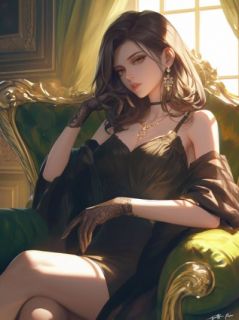 女儿被全网侮辱后，我从ICU醒了过来