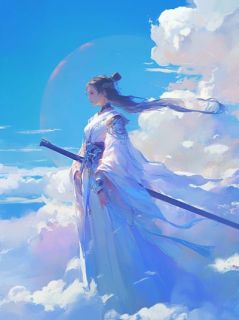 小师妹笑我是宗门废物，我捡漏凤凰蛋飞升上神