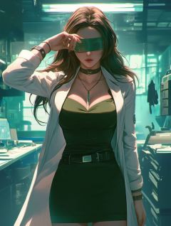 娘炮哥哥回豪门险些丧命，我摇魔丸爹娘杀疯了
