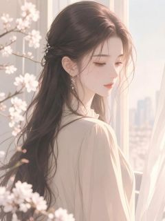 我赴南川万里春